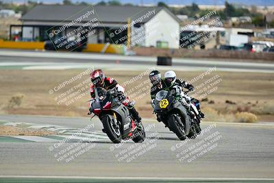 media/Nov-22-2025-2WTD (Sat) [[7eb050eb5f]]/C Group/Session 4 (Turn 9)/